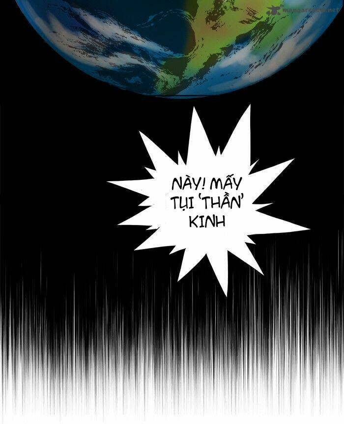 Chúa Tể Học Đường Chapter 283 - Trang 2