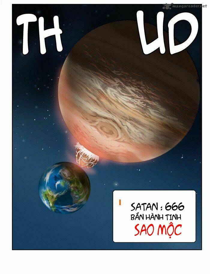 Chúa Tể Học Đường Chapter 283 - Trang 2