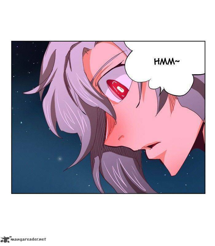 Chúa Tể Học Đường Chapter 283 - Trang 2