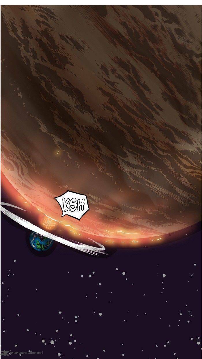 Chúa Tể Học Đường Chapter 283 - Trang 2