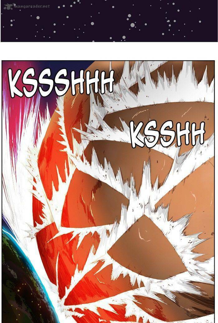 Chúa Tể Học Đường Chapter 283 - Trang 2