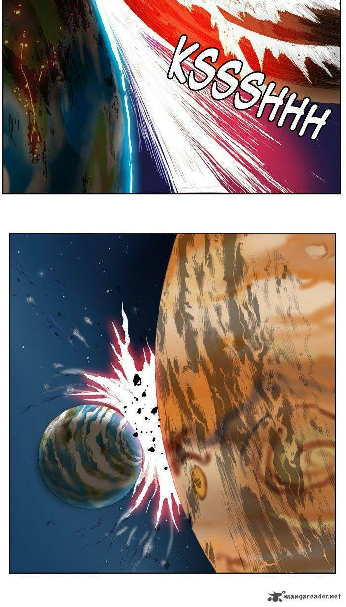 Chúa Tể Học Đường Chapter 283 - Trang 2