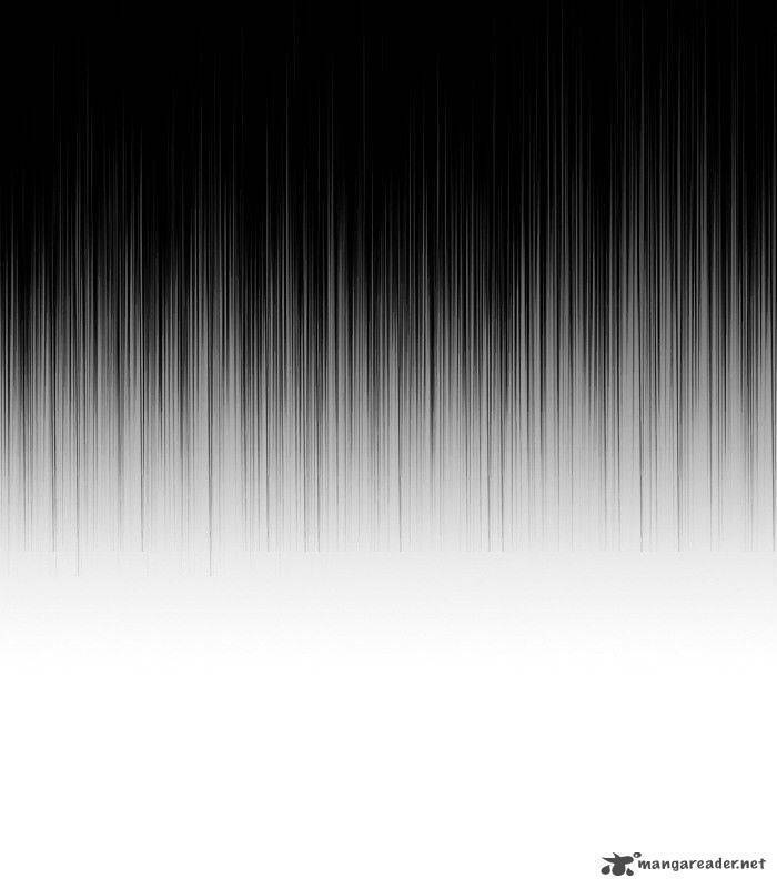 Chúa Tể Học Đường Chapter 283 - Trang 2