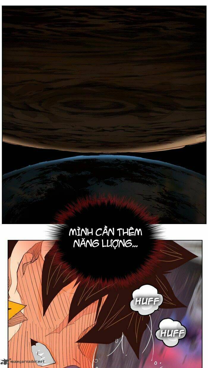 Chúa Tể Học Đường Chapter 283 - Trang 2