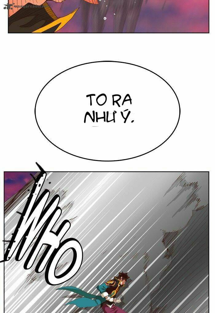 Chúa Tể Học Đường Chapter 283 - Trang 2