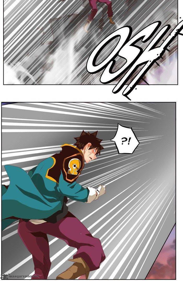 Chúa Tể Học Đường Chapter 283 - Trang 2