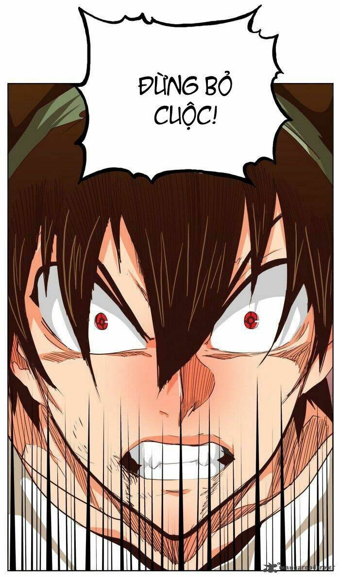 Chúa Tể Học Đường Chapter 283 - Trang 2