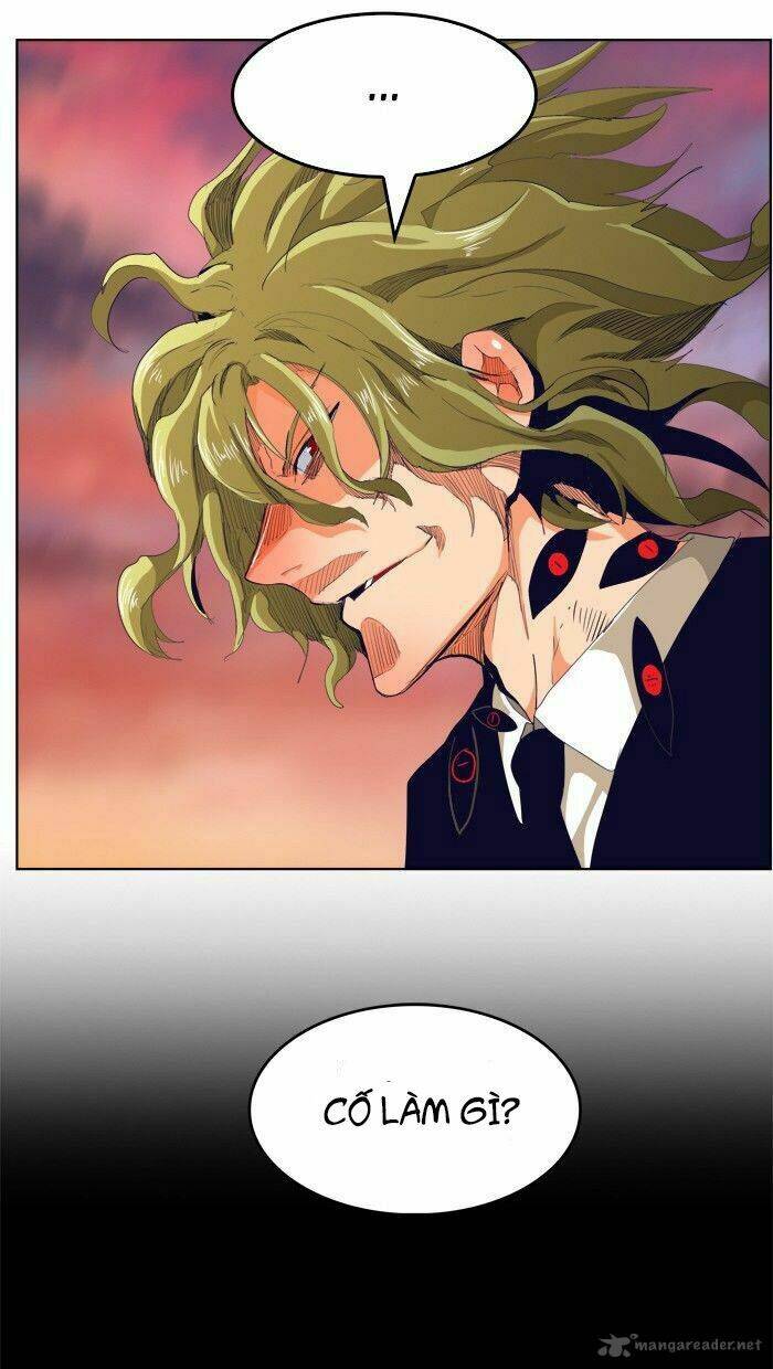 Chúa Tể Học Đường Chapter 283 - Trang 2
