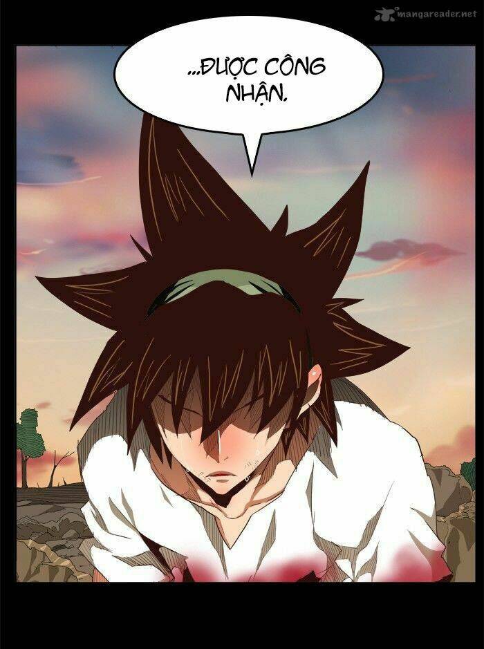 Chúa Tể Học Đường Chapter 283 - Trang 2