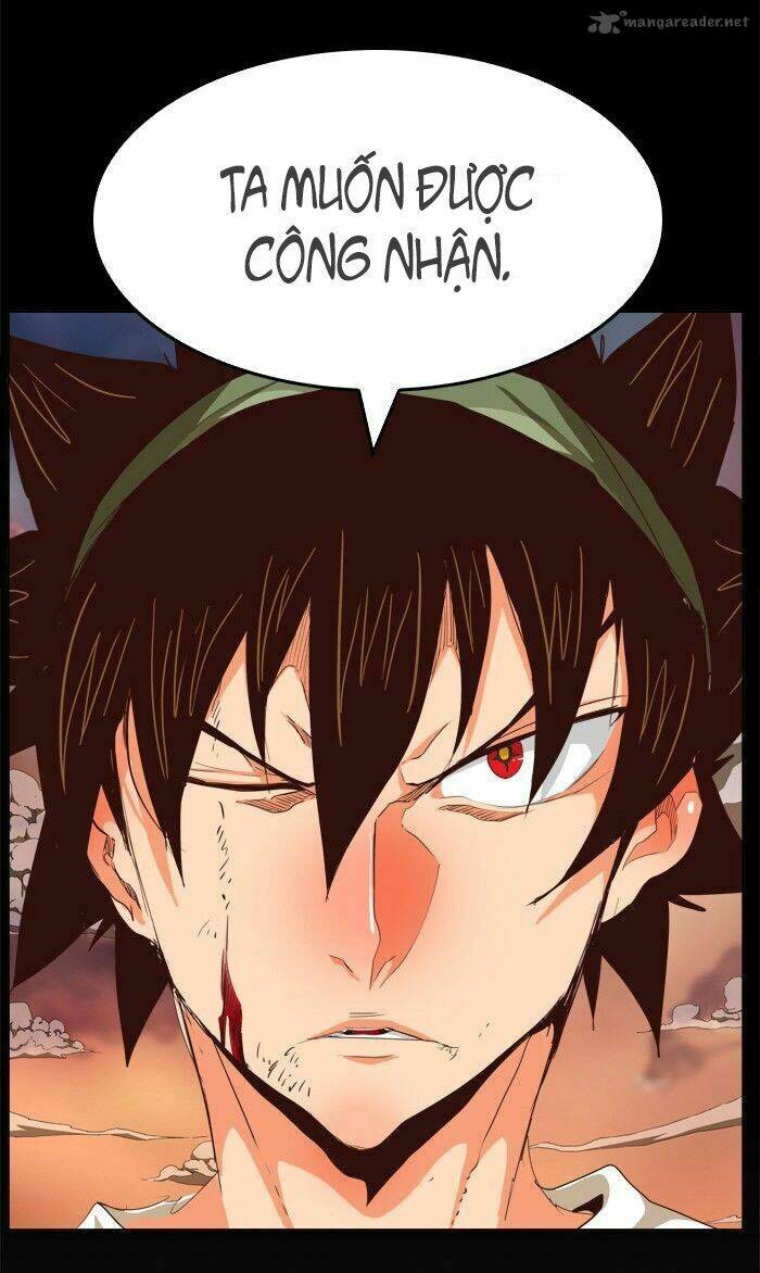 Chúa Tể Học Đường Chapter 283 - Trang 2