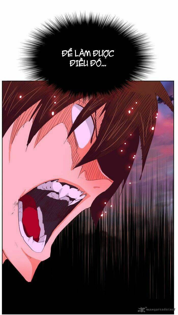 Chúa Tể Học Đường Chapter 283 - Trang 2