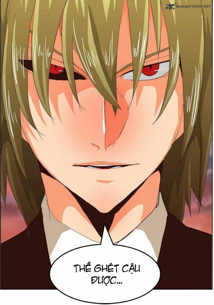 Chúa Tể Học Đường Chapter 283 - Trang 2