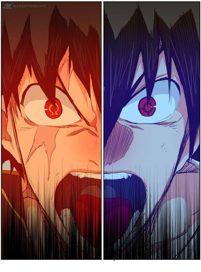 Chúa Tể Học Đường Chapter 283 - Trang 2