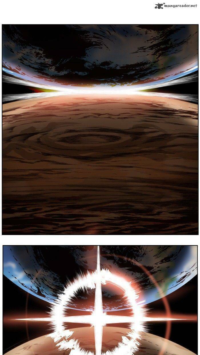 Chúa Tể Học Đường Chapter 283 - Trang 2