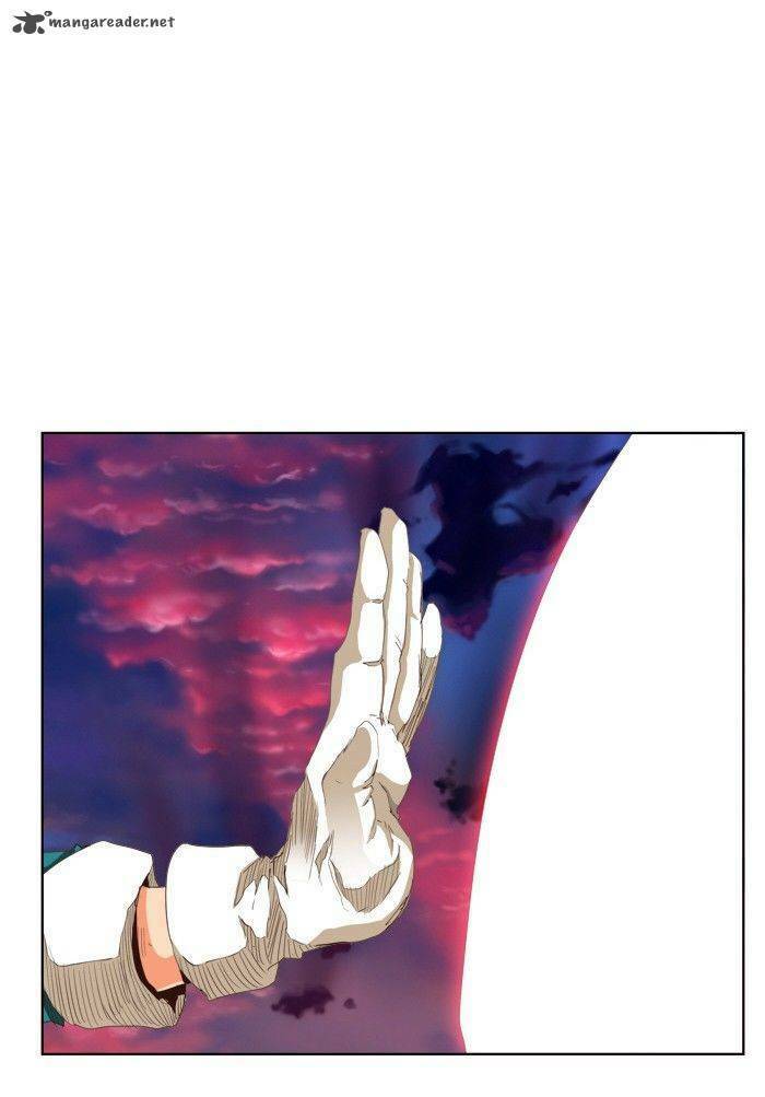 Chúa Tể Học Đường Chapter 283 - Trang 2