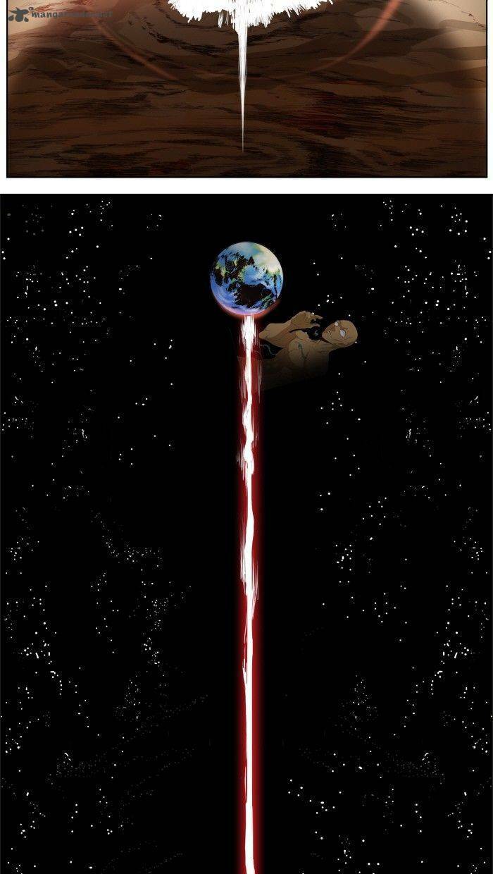 Chúa Tể Học Đường Chapter 283 - Trang 2