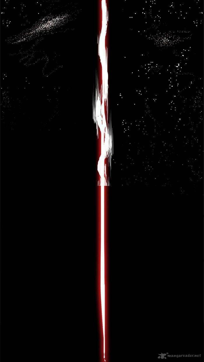 Chúa Tể Học Đường Chapter 283 - Trang 2