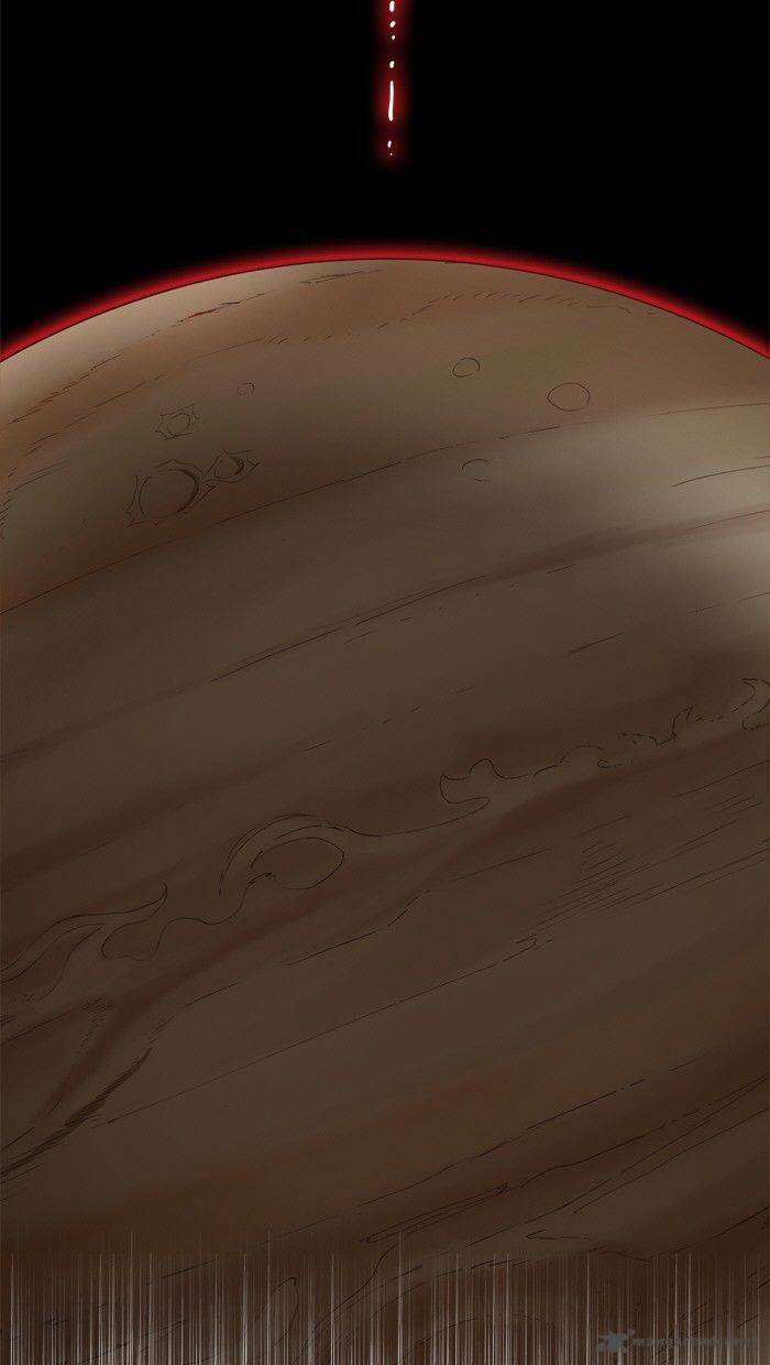 Chúa Tể Học Đường Chapter 283 - Trang 2