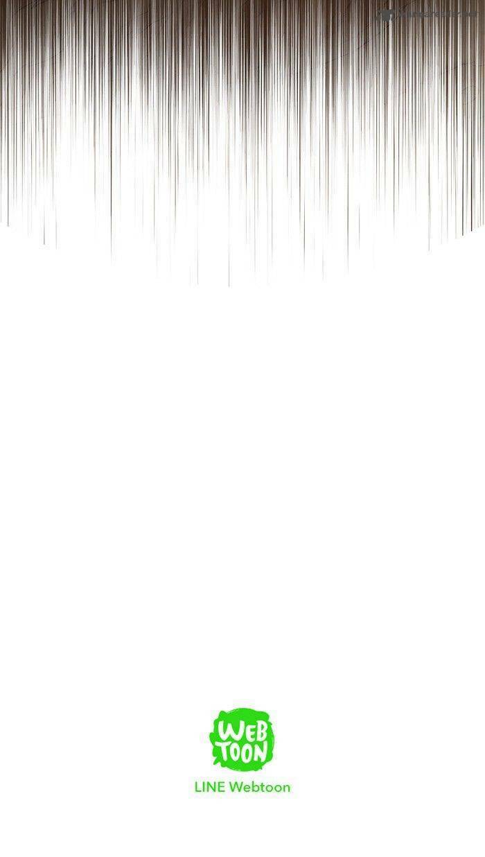 Chúa Tể Học Đường Chapter 283 - Trang 2