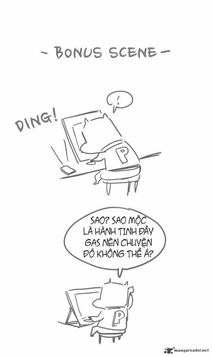 Chúa Tể Học Đường Chapter 283 - Trang 2