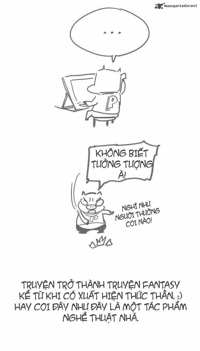 Chúa Tể Học Đường Chapter 283 - Trang 2