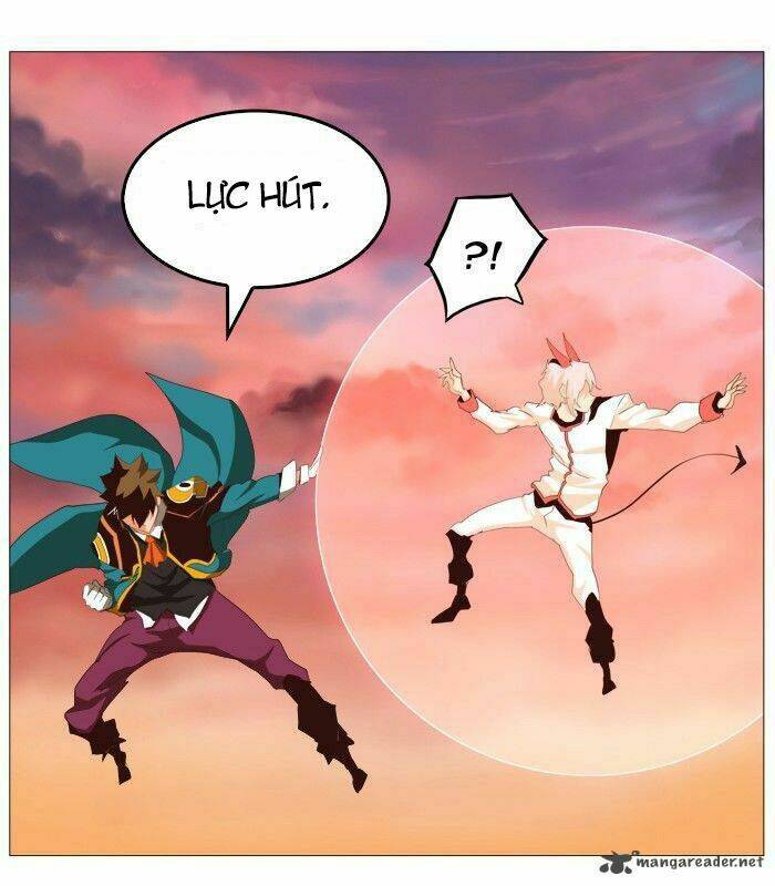 Chúa Tể Học Đường Chapter 283 - Trang 2