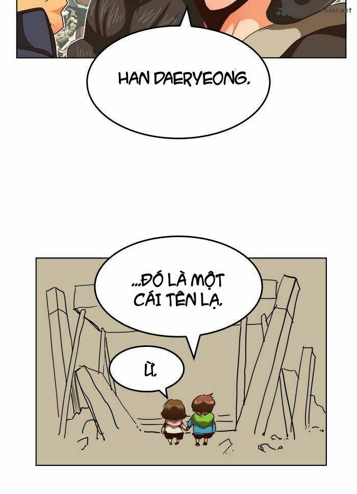 Chúa Tể Học Đường Chapter 284 - Trang 2