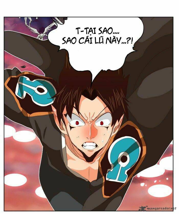 Chúa Tể Học Đường Chapter 284 - Trang 2