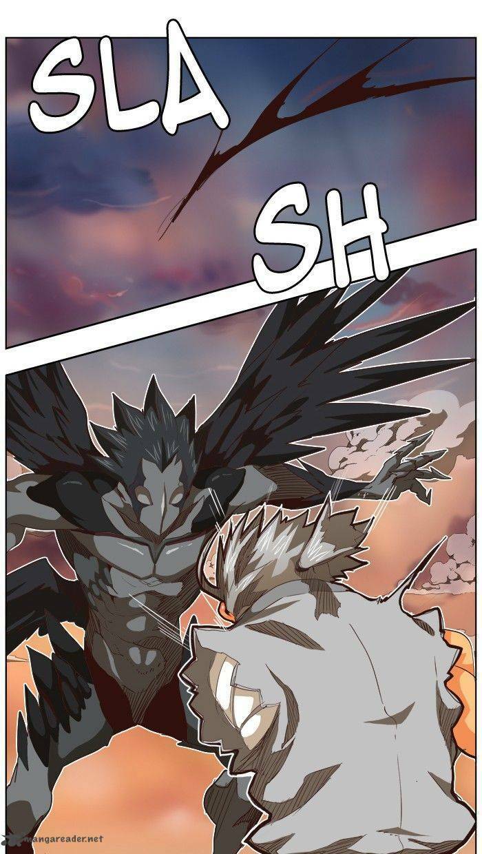 Chúa Tể Học Đường Chapter 284 - Trang 2