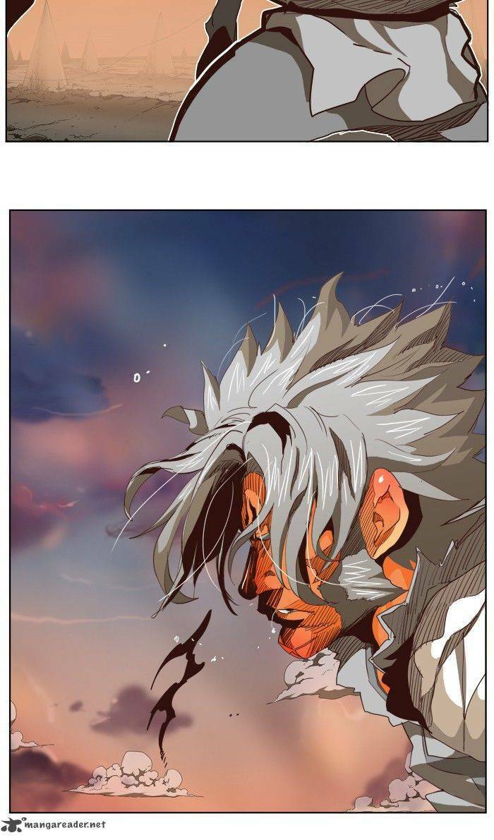 Chúa Tể Học Đường Chapter 284 - Trang 2