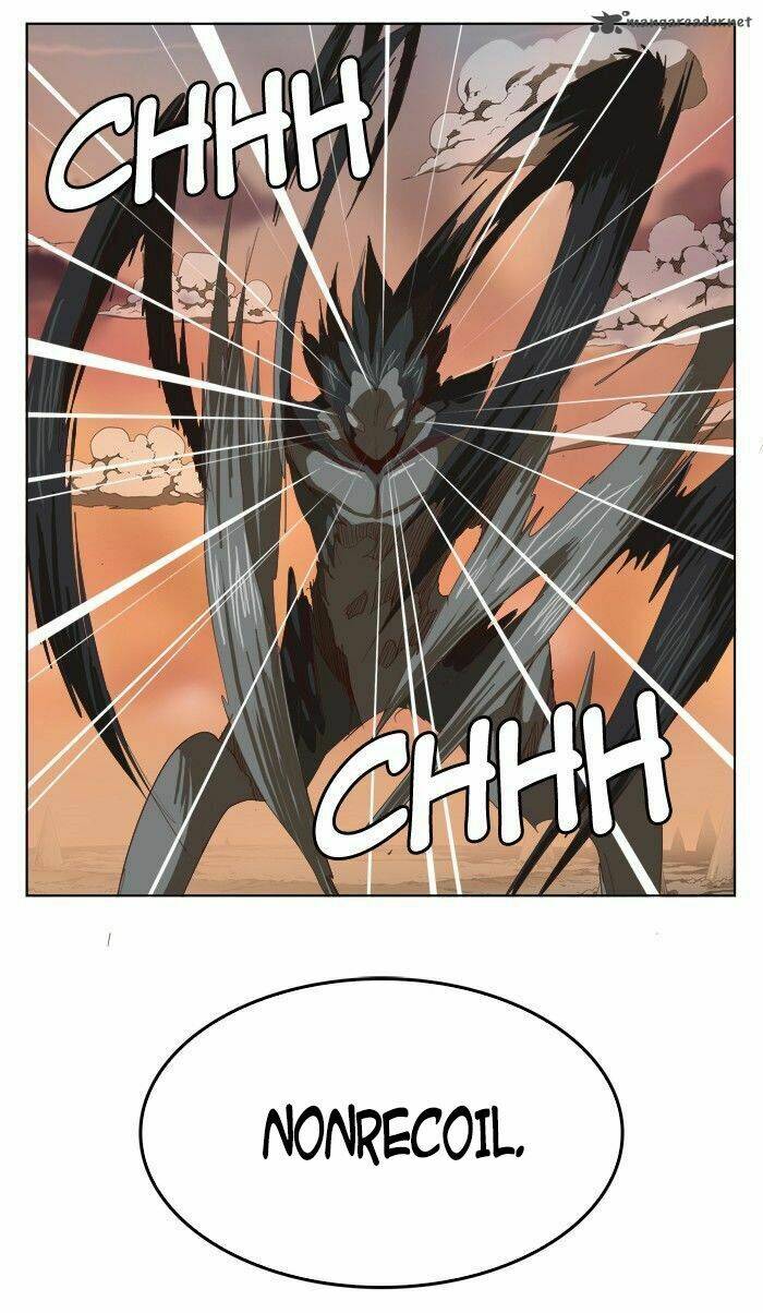 Chúa Tể Học Đường Chapter 284 - Trang 2