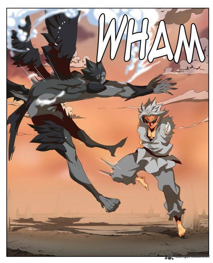 Chúa Tể Học Đường Chapter 284 - Trang 2