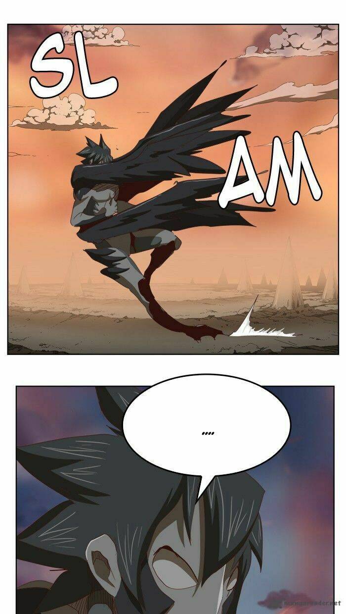 Chúa Tể Học Đường Chapter 284 - Trang 2