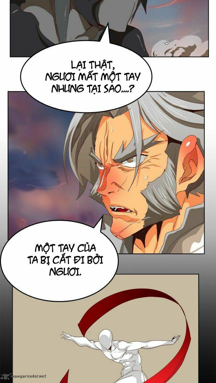 Chúa Tể Học Đường Chapter 284 - Trang 2