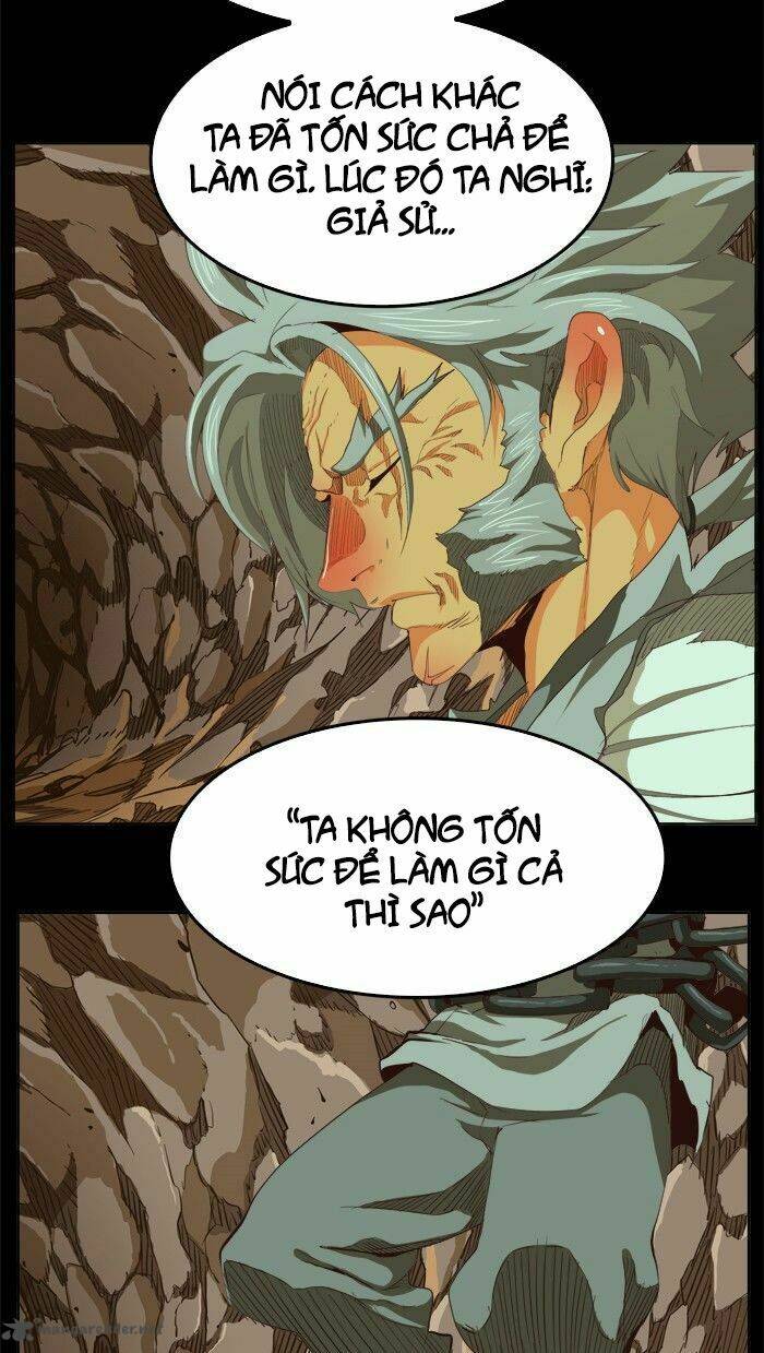 Chúa Tể Học Đường Chapter 284 - Trang 2