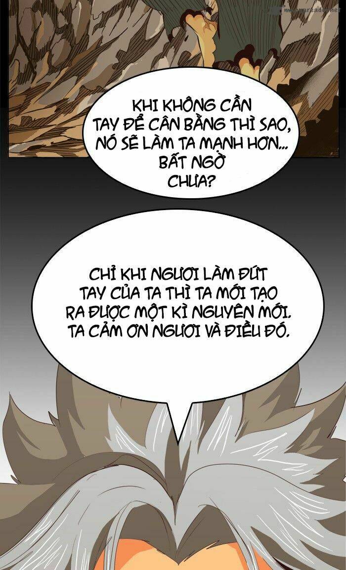 Chúa Tể Học Đường Chapter 284 - Trang 2