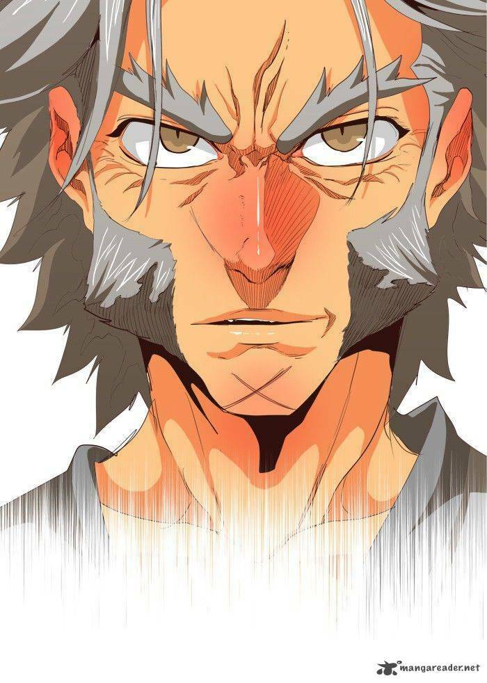 Chúa Tể Học Đường Chapter 284 - Trang 2