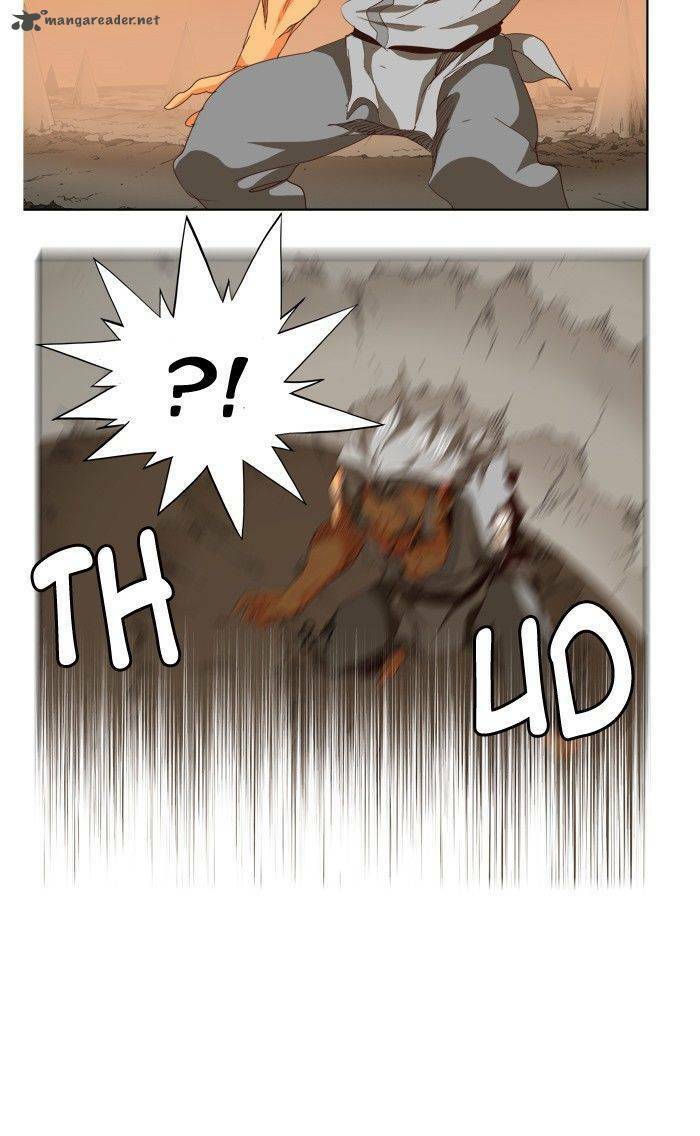 Chúa Tể Học Đường Chapter 284 - Trang 2