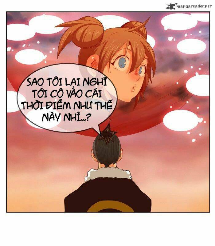 Chúa Tể Học Đường Chapter 284 - Trang 2