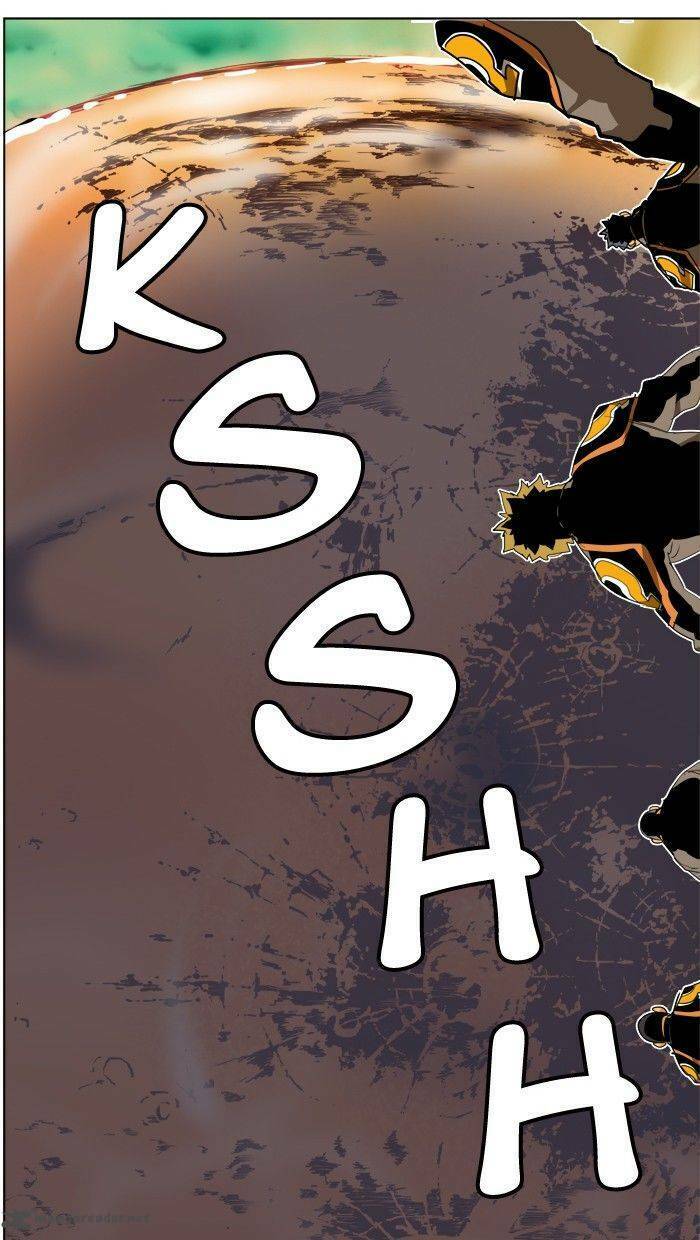 Chúa Tể Học Đường Chapter 284 - Trang 2