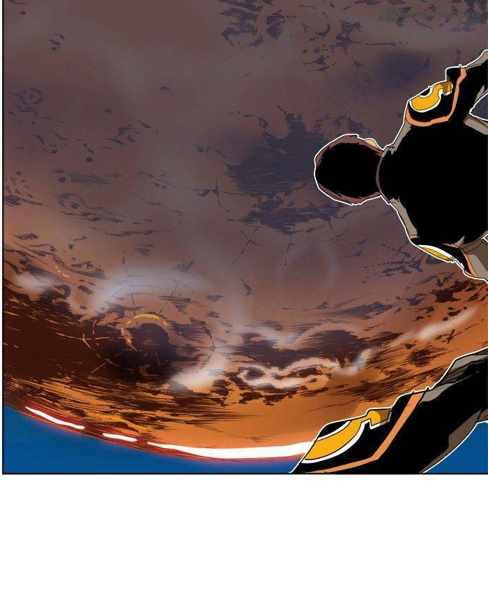 Chúa Tể Học Đường Chapter 284 - Trang 2