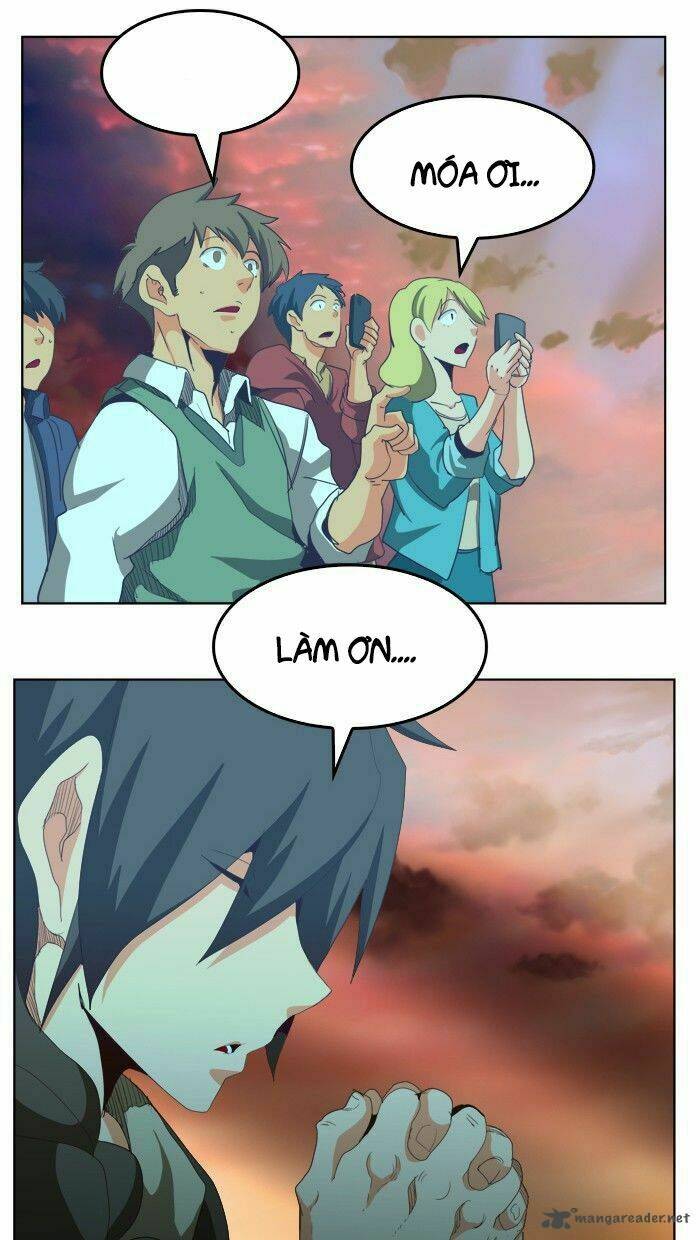 Chúa Tể Học Đường Chapter 284 - Trang 2