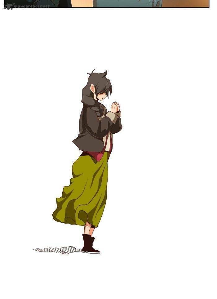 Chúa Tể Học Đường Chapter 284 - Trang 2