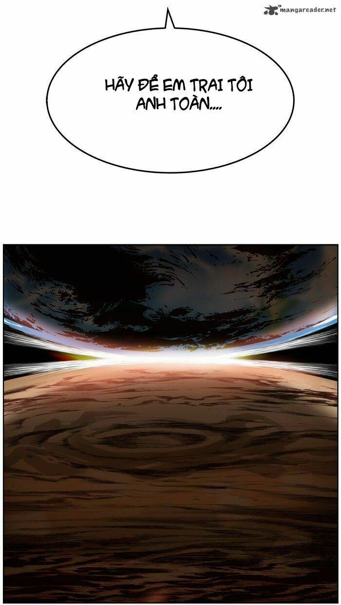 Chúa Tể Học Đường Chapter 284 - Trang 2