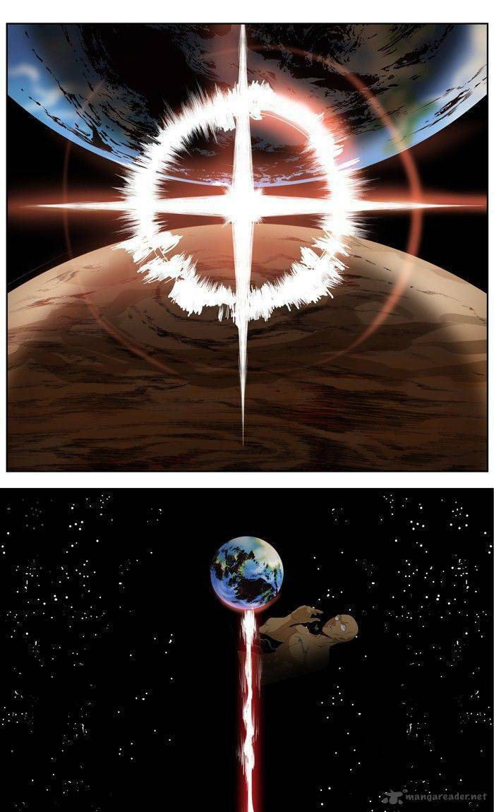 Chúa Tể Học Đường Chapter 284 - Trang 2