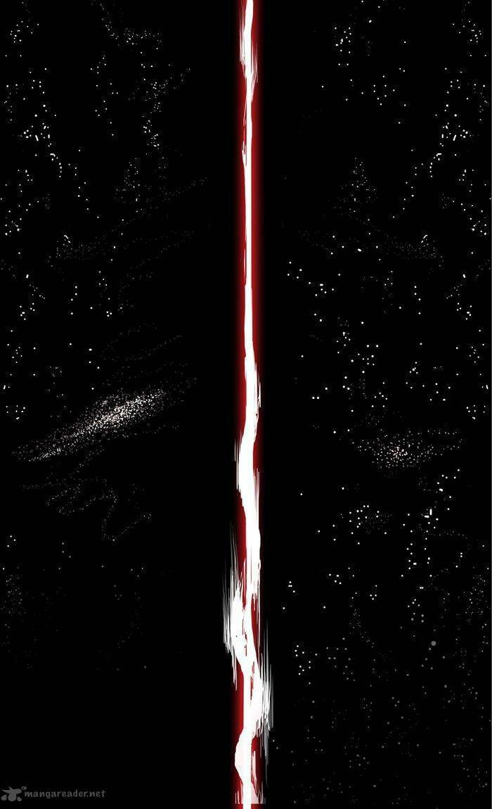 Chúa Tể Học Đường Chapter 284 - Trang 2