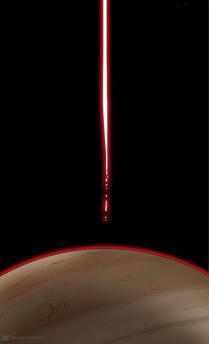 Chúa Tể Học Đường Chapter 284 - Trang 2