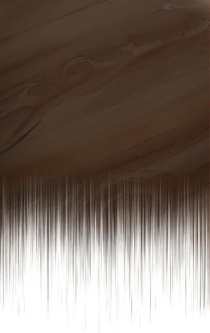 Chúa Tể Học Đường Chapter 284 - Trang 2