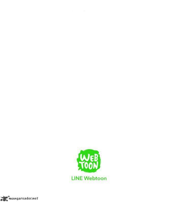 Chúa Tể Học Đường Chapter 284 - Trang 2