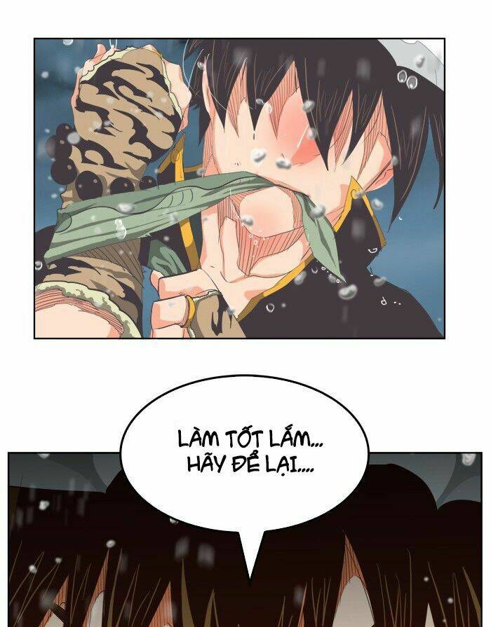 Chúa Tể Học Đường Chapter 285 - Trang 2